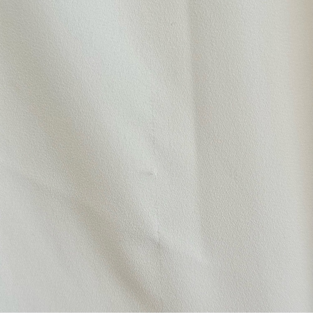 ARITZIA | Babaton Cami - Picture 6 of 8